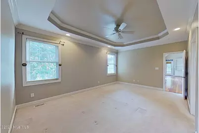 901 Sawgrass Court, New Bern, NC 28560 - Photo 21