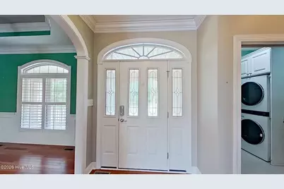 901 Sawgrass Court, New Bern, NC 28560 - Photo 11