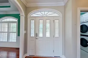 901 Sawgrass Ct, New Bern, NC 28560 - Photo 11