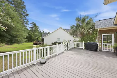 901 Sawgrass Court, New Bern, NC 28560 - Photo 41