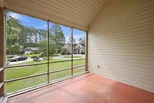 901 Sawgrass Ct, New Bern, NC 28560 - Photo 37