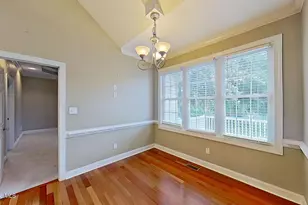 901 Sawgrass Ct, New Bern, NC 28560 - Photo 17