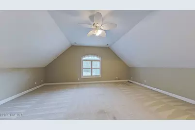 901 Sawgrass Court, New Bern, NC 28560 - Photo 37
