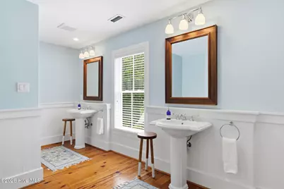 600 Broad Street, Oriental, NC 28571 - Photo 53