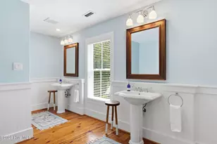 600 Broad St, Oriental, NC 28571 - Photo 53