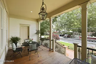 600 Broad St, Oriental, NC 28571 - Photo 69