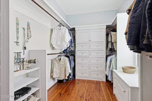 600 Broad St, Oriental, NC 28571 - Photo 29