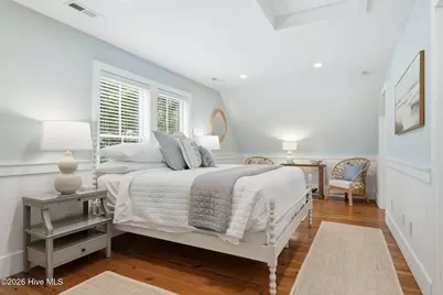 600 Broad Street, Oriental, NC 28571 - Photo 65