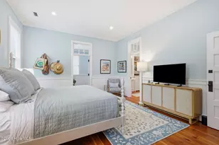 600 Broad St, Oriental, NC 28571 - Photo 25
