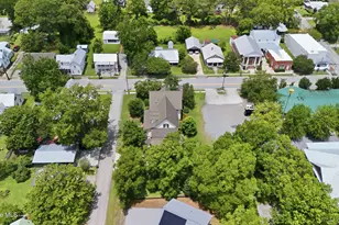 600 Broad St, Oriental, NC 28571 - Photo 83