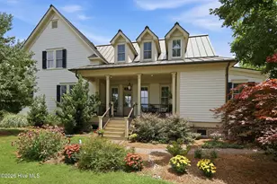600 Broad St, Oriental, NC 28571 - Photo 39