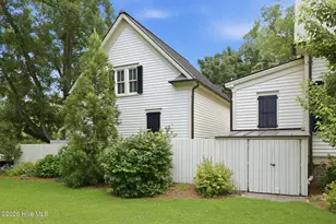 600 Broad St, Oriental, NC 28571 - Photo 79