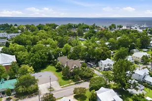 600 Broad St, Oriental, NC 28571 - Photo 81