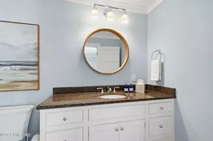 600 Broad St, Oriental, NC 28571 - Photo 47
