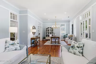 600 Broad Street, Oriental, NC 28571 - Photo 11