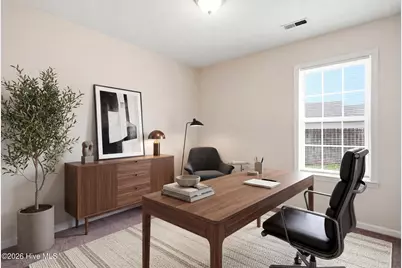 706 Nut Bush Court, Wilmington, NC 28411 - Photo 19