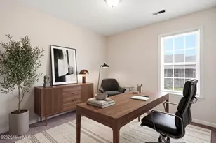 706 Nut Bush Ct, Wilmington, NC 28411 - Photo 19