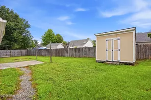 706 Nut Bush Ct, Wilmington, NC 28411 - Photo 23