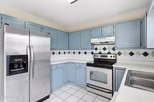 706 Nut Bush Ct, Wilmington, NC 28411 - Photo 7