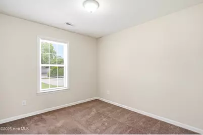 706 Nut Bush Court, Wilmington, NC 28411 - Photo 15
