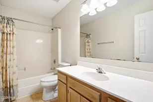 706 Nut Bush Ct, Wilmington, NC 28411 - Photo 17