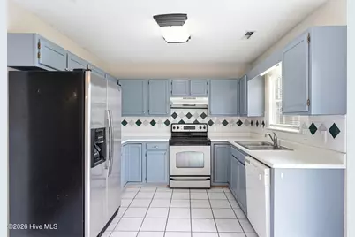 706 Nut Bush Court, Wilmington, NC 28411 - Photo 5