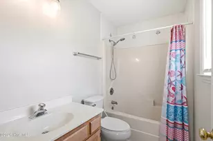 706 Nut Bush Ct, Wilmington, NC 28411 - Photo 13