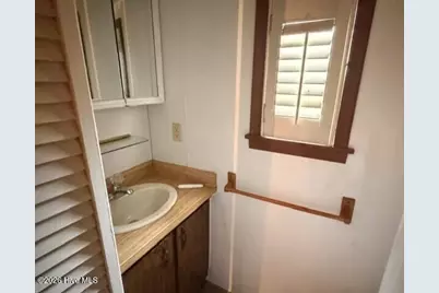 323 Pierce Road, Hallsboro, NC 28442 - Photo 17