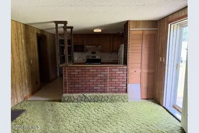 323 Pierce Road, Hallsboro, NC 28442 - Photo 13