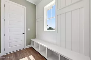31 E Morning Glory Dr, Minnesott Beach, NC 28510 - Photo 23