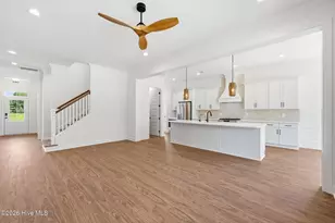 31 E Morning Glory Dr, Minnesott Beach, NC 28510 - Photo 17