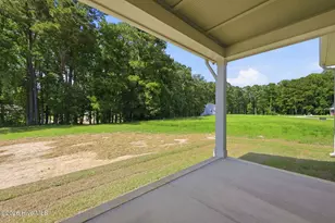 31 E Morning Glory Dr, Minnesott Beach, NC 28510 - Photo 41