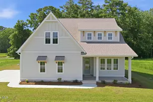 31 E Morning Glory Dr, Minnesott Beach, NC 28510 - Photo 3
