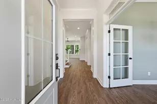 31 E Morning Glory Dr, Minnesott Beach, NC 28510 - Photo 11