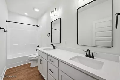 31 E Morning Glory Drive, Minnesott Beach, NC 28510 - Photo 37
