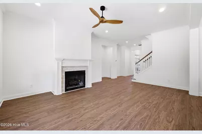 31 E Morning Glory Drive, Minnesott Beach, NC 28510 - Photo 25