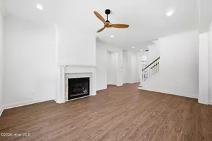 31 E Morning Glory Dr, Minnesott Beach, NC 28510 - Photo 25