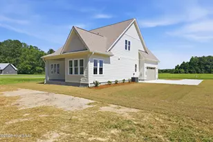 31 E Morning Glory Dr, Minnesott Beach, NC 28510 - Photo 43