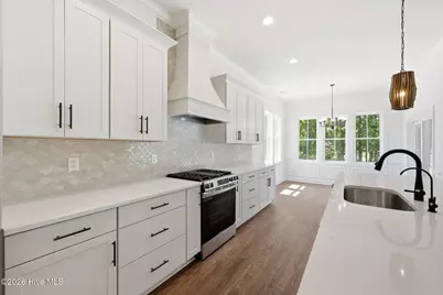 31 E Morning Glory Drive, Minnesott Beach, NC 28510 - Photo 21