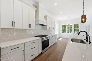 31 E Morning Glory Dr, Minnesott Beach, NC 28510 - Photo 21