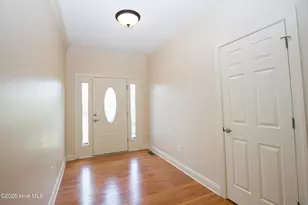 34 Princess Gate Dr, Whispering Pines, NC 28327 - Photo 5
