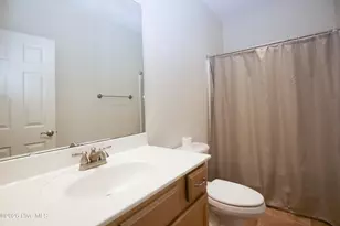34 Princess Gate Dr, Whispering Pines, NC 28327 - Photo 41