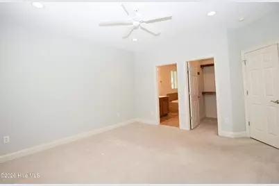 34 Princess Gate Drive, Whispering Pines, NC 28327 - Photo 29