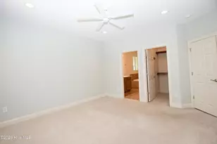 34 Princess Gate Dr, Whispering Pines, NC 28327 - Photo 29