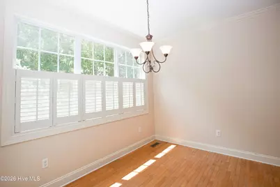 34 Princess Gate Drive, Whispering Pines, NC 28327 - Photo 23