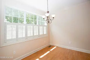 34 Princess Gate Dr, Whispering Pines, NC 28327 - Photo 23