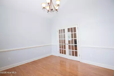34 Princess Gate Drive, Whispering Pines, NC 28327 - Photo 15