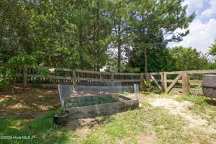 34 Princess Gate Dr, Whispering Pines, NC 28327 - Photo 53