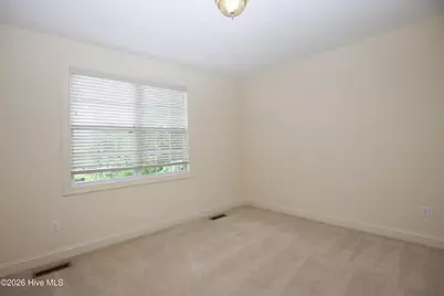 34 Princess Gate Drive, Whispering Pines, NC 28327 - Photo 37