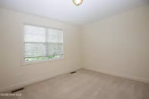 34 Princess Gate Dr, Whispering Pines, NC 28327 - Photo 37